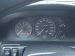 Mazda 323 1995 с пробегом 173 тыс.км. 1.8 л. в Одессе на Auto24.org – фото 8