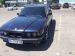 BMW 5 серия 1995 с пробегом 1 тыс.км. 2 л. в Одессе на Auto24.org – фото 2