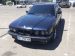BMW 5 серия 1995 з пробігом 1 тис.км. 2 л. в Одессе на Auto24.org – фото 3