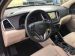 Hyundai Tucson III Lifestyle 2017 с пробегом 34 тыс.км. 2 л. в Киеве на Auto24.org – фото 12