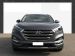 Hyundai Tucson III Lifestyle 2017 з пробігом 34 тис.км. 2 л. в Киеве на Auto24.org – фото 15
