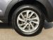 Hyundai Tucson III Lifestyle 2017 с пробегом 34 тыс.км. 2 л. в Киеве на Auto24.org – фото 10