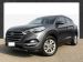 Hyundai Tucson III Lifestyle 2017 с пробегом 34 тыс.км. 2 л. в Киеве на Auto24.org – фото 1
