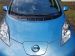 Nissan Leaf 2014 с пробегом 39 тыс.км.  л. в Киеве на Auto24.org – фото 2