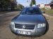 Volkswagen Passat 2003 с пробегом 275 тыс.км. 2.5 л. в Бердичеве на Auto24.org – фото 1