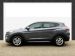 Hyundai Tucson III Lifestyle 2017 з пробігом 36 тис.км. 2 л. в Киеве на Auto24.org – фото 12