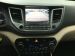 Hyundai Tucson III Lifestyle 2017 с пробегом 36 тыс.км. 2 л. в Киеве на Auto24.org – фото 2
