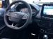 Ford EcoSport 1.0 EcoBoost АТ (125 л.с.) 2018 с пробегом 1 тыс.км.  л. в Киеве на Auto24.org – фото 4