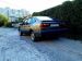 Volkswagen passat b2 1987 с пробегом 31 тыс.км. 1.6 л. в Мариуполе на Auto24.org – фото 8