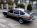 Volkswagen passat b2 1987 с пробегом 31 тыс.км. 1.6 л. в Мариуполе на Auto24.org – фото 1