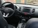Kia Sportage 2.0 CRDi AT AWD (136 л.с.) Comfort