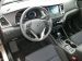 Hyundai Tucson III Lifestyle 2017 с пробегом 26 тыс.км. 2 л. в Киеве на Auto24.org – фото 11
