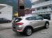 Hyundai Tucson III Lifestyle 2017 з пробігом 26 тис.км. 2 л. в Киеве на Auto24.org – фото 8