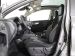 Nissan Qashqai 1.2 DIG-T Xtronic (115 л.с.) 2018 з пробігом 1 тис.км.  л. в Киеве на Auto24.org – фото 11
