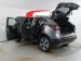 Nissan Qashqai 1.2 DIG-T Xtronic (115 л.с.) 2018 с пробегом 1 тыс.км.  л. в Киеве на Auto24.org – фото 7
