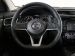 Nissan Qashqai 1.2 DIG-T Xtronic (115 л.с.) 2018 з пробігом 1 тис.км.  л. в Киеве на Auto24.org – фото 10