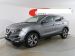 Nissan Qashqai 1.2 DIG-T Xtronic (115 л.с.) 2018 з пробігом 1 тис.км.  л. в Киеве на Auto24.org – фото 2