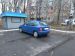 Skoda Fabia 1.4 AT (75 л.с.) 2002 с пробегом 133 тыс.км.  л. в Донецке на Auto24.org – фото 6