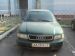 Audi A4 1997 з пробігом 317 тис.км. 1.781 л. в Киеве на Auto24.org – фото 2