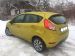 Ford Fiesta 1.6 Ti-VCT PowerShift (119 л.с.) Titanium