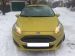 Ford Fiesta 1.6 Ti-VCT PowerShift (119 л.с.) Titanium