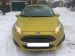 Ford Fiesta 1.6 Ti-VCT PowerShift (119 л.с.) Titanium 2013 с пробегом 56 тыс.км.  л. в Киеве на Auto24.org – фото 5