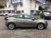 Opel Astra 1.4 T AT (150 л.с.) 2017 с пробегом 22 тыс.км.  л. в Киеве на Auto24.org – фото 7