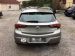 Opel Astra 1.4 T AT (150 л.с.) 2017 з пробігом 22 тис.км.  л. в Киеве на Auto24.org – фото 9