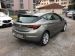 Opel Astra 1.4 T AT (150 л.с.) 2017 з пробігом 22 тис.км.  л. в Киеве на Auto24.org – фото 10