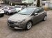 Opel Astra 1.4 T AT (150 л.с.) 2017 с пробегом 22 тыс.км.  л. в Киеве на Auto24.org – фото 1