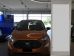 Ford EcoSport 1.0 EcoBoost АТ (125 л.с.) 2018 с пробегом 1 тыс.км.  л. в Киеве на Auto24.org – фото 1