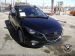 Mazda 3 2.0 SKYACTIV-G 150 Drive, 2WD (150 л.с.) 2016 с пробегом 19 тыс.км. 2.5 л. в Харькове на Auto24.org – фото 3