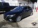 Mazda 3 2.0 SKYACTIV-G 150 Drive, 2WD (150 л.с.) 2016 с пробегом 19 тыс.км. 2.5 л. в Харькове на Auto24.org – фото 1