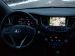 Hyundai Tucson III Lifestyle 2016 с пробегом 55 тыс.км. 2 л. в Киеве на Auto24.org – фото 3