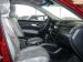 Nissan Rogue 2.5 АТ (170 л.с.) 2016 с пробегом 49 тыс.км.  л. в Днепре на Auto24.org – фото 1