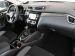 Nissan Qashqai 1.2 DIG-T Xtronic (115 л.с.) 2018 с пробегом 1 тыс.км.  л. в Киеве на Auto24.org – фото 11