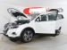 Nissan Qashqai 1.2 DIG-T Xtronic (115 л.с.) 2018 з пробігом 1 тис.км.  л. в Киеве на Auto24.org – фото 6