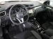 Nissan Qashqai 1.2 DIG-T Xtronic (115 л.с.) 2018 з пробігом 1 тис.км.  л. в Киеве на Auto24.org – фото 8