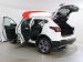 Nissan Qashqai 1.2 DIG-T Xtronic (115 л.с.) 2018 з пробігом 1 тис.км.  л. в Киеве на Auto24.org – фото 10