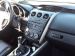 Mazda CX-7 2.2 TD MT AWD (173 л.с.)