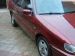 Volkswagen passat b4 1995 с пробегом 264 тыс.км. 1.8 л. в Ровно на Auto24.org – фото 6