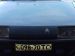 Citroёn BX 1986 с пробегом 206 тыс.км. 1.9 л. в Львове на Auto24.org – фото 1
