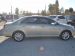 Toyota Avensis 1.8 MT (129 л.с.)