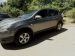 Nissan Qashqai 2012 с пробегом 98 тыс.км. 1.997 л. в Киеве на Auto24.org – фото 3