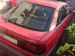 Mazda 626 2.0 MT 4WS (140 л.с.) 1989 с пробегом 240 тыс.км.  л. в Черновцах на Auto24.org – фото 3