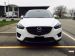 Mazda CX-5 2015 з пробігом 6 тис.км. 2 л. в Киеве на Auto24.org – фото 8