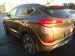 Hyundai Tucson III Lifestyle 2017 с пробегом 35 тыс.км. 2 л. в Киеве на Auto24.org – фото 7