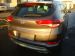 Hyundai Tucson III Lifestyle 2017 с пробегом 35 тыс.км. 2 л. в Киеве на Auto24.org – фото 5