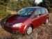 Ford C-Max 2.0 TDCi MT (136 л.с.)