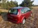 Ford C-Max 2.0 TDCi MT (136 л.с.)